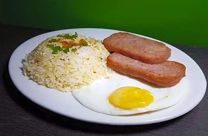 Yuj Pasay * Manila