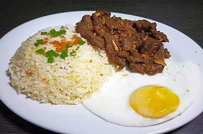 Yuj Pasay *
