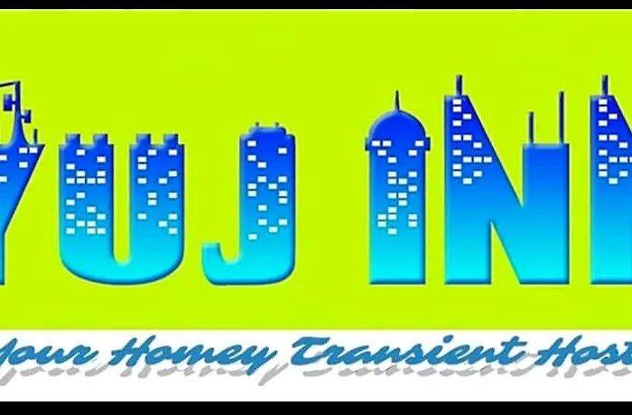 Yuj Pasay *