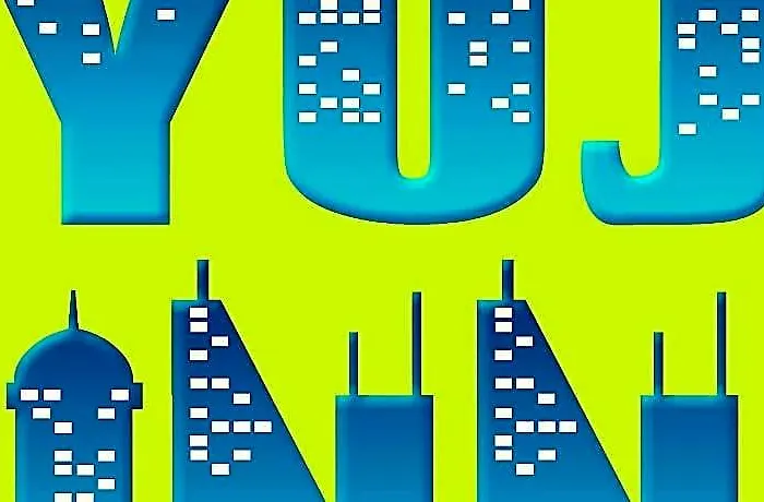 Yuj Pasay