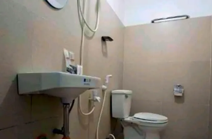 Yuj Pasay Manila