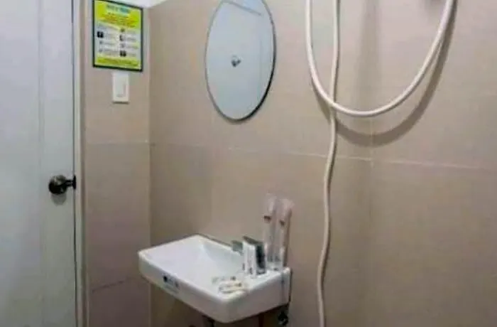 Yuj Pasay